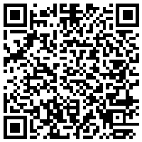 QR Code for bitcoin:bitcoin:bitcoin:bitcoin:bitcoin:bitcoin:litecoin:LSbrFPBb4y5fXVWXwunGC6uQ8cmSn9SPqJ
