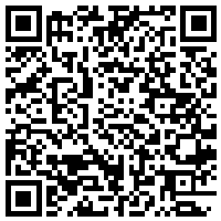 QR Code for bitcoin:bitcoin:bitcoin:bitcoin:bitcoin:bitcoin:litecoin:LSbtshd3MsiEeDZyoU6PTZXh5psWpHZ3LD
