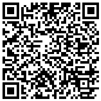 QR Code for bitcoin:bitcoin:bitcoin:bitcoin:bitcoin:bitcoin:litecoin:LSbwWwj8QQS5TH3rLiTMMZdLDm8BFKnafS