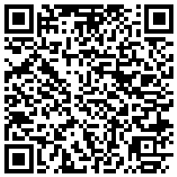 QR Code for bitcoin:bitcoin:bitcoin:bitcoin:bitcoin:bitcoin:litecoin:LSbx4SCR7TRwWansbiWVaeQMg9faNHYczh