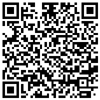 QR Code for bitcoin:bitcoin:bitcoin:bitcoin:bitcoin:bitcoin:litecoin:LSbyj6nMpevST15sX8sMkJZd5yRtspscPk