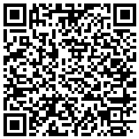 QR Code for bitcoin:bitcoin:bitcoin:bitcoin:bitcoin:bitcoin:litecoin:LSbz5thD62ZXYskdFcTFuLGgofTRcbLycJ