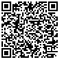 QR Code for bitcoin:bitcoin:bitcoin:bitcoin:bitcoin:bitcoin:litecoin:LSc36bTHe4GtjFiM8Qtm8XmnUSTBbzAo7E