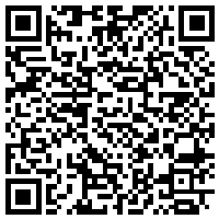 QR Code for bitcoin:bitcoin:bitcoin:bitcoin:bitcoin:bitcoin:litecoin:LSc4jJEDPNSfepCSkchaEkE3JzS2AtPGa3