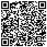 QR Code for bitcoin:bitcoin:bitcoin:bitcoin:bitcoin:bitcoin:litecoin:LSc6A8w6LNRfpBgrM7hhu389wRSSzQDmxv