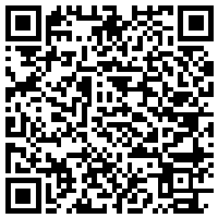 QR Code for bitcoin:bitcoin:bitcoin:bitcoin:bitcoin:bitcoin:litecoin:LSc91cXBhWahHomMni9LtC7zMUukxnJS8h