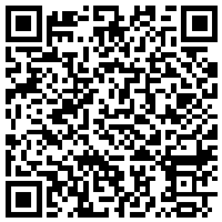 QR Code for bitcoin:bitcoin:bitcoin:bitcoin:bitcoin:bitcoin:litecoin:LScZ2w2PGGJimHqJrQjPizbjVZk3CodtEE