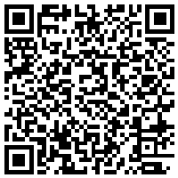 QR Code for bitcoin:bitcoin:bitcoin:bitcoin:bitcoin:bitcoin:litecoin:LScb3GDxocEW2J4ACz8bSGeDiqzW3WvpgU