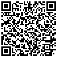 QR Code for bitcoin:bitcoin:bitcoin:bitcoin:bitcoin:bitcoin:litecoin:LScbVwWTohyWxoABMdRu8AxC1mS2ThdJXM