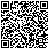 QR Code for bitcoin:bitcoin:bitcoin:bitcoin:bitcoin:bitcoin:litecoin:LScbYmPWVvCopJVhzXRLo8uCbf5xkY5PjX