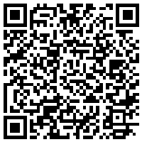 QR Code for bitcoin:bitcoin:bitcoin:bitcoin:bitcoin:bitcoin:litecoin:LSceAz5FPz2iJpQt2f5iQw2CRgMtNFS3n4