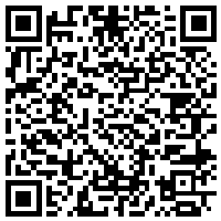 QR Code for bitcoin:bitcoin:bitcoin:bitcoin:bitcoin:bitcoin:litecoin:LScef3eH2cJgb4gf8W4oMiaWMZPyf147ur