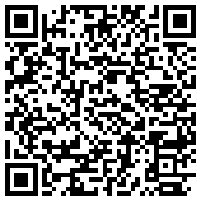 QR Code for bitcoin:bitcoin:bitcoin:bitcoin:bitcoin:bitcoin:litecoin:LScfgVVJousMqoWga29pmdn7o9rtF5pmc4