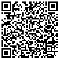 QR Code for bitcoin:bitcoin:bitcoin:bitcoin:bitcoin:bitcoin:litecoin:LSck5GXd9fC3NyXat5eQPCwsxZQH8utFWS