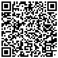 QR Code for bitcoin:bitcoin:bitcoin:bitcoin:bitcoin:bitcoin:litecoin:LSckdWwb1Fu65DUbSratSsJd7uRQ8GKx1P