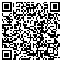 QR Code for bitcoin:bitcoin:bitcoin:bitcoin:bitcoin:bitcoin:litecoin:LScm6JpsDPzipCYk3s7JAvbYMLFsUsGNEf