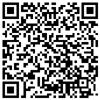 QR Code for bitcoin:bitcoin:bitcoin:bitcoin:bitcoin:bitcoin:litecoin:LSd2FCTwSJ3zV4Aim6f8JchxVUBaEWXZxB