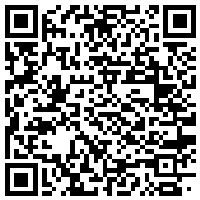 QR Code for bitcoin:bitcoin:bitcoin:bitcoin:bitcoin:bitcoin:litecoin:LSd5Sv6Cc3ebB7W4Ph4i48yf74Qug2oqu9