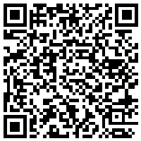 QR Code for bitcoin:bitcoin:bitcoin:bitcoin:bitcoin:bitcoin:litecoin:LSd7o8G26Kct9QDnbKZs23EMWbsWiVhMbx
