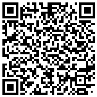 QR Code for bitcoin:bitcoin:bitcoin:bitcoin:bitcoin:bitcoin:litecoin:LSd8XUgiTacHeHG64LZwQLK1aLRY5tcpCh