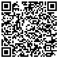 QR Code for bitcoin:bitcoin:bitcoin:bitcoin:bitcoin:bitcoin:litecoin:LSd95D6QfgsxzJF2ijpdEWSFP7Az5DHXp7