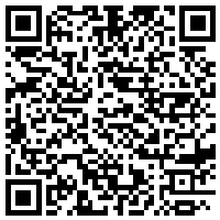QR Code for bitcoin:bitcoin:bitcoin:bitcoin:bitcoin:bitcoin:litecoin:LSdDathFguTpsKLUimhepVkRTBHMCxdL2d