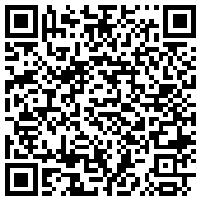 QR Code for bitcoin:bitcoin:bitcoin:bitcoin:bitcoin:bitcoin:litecoin:LSdF8ARRfBnCxXeyncxbVwcsvza8rQRUnM