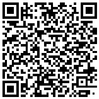 QR Code for bitcoin:bitcoin:bitcoin:bitcoin:bitcoin:bitcoin:litecoin:LSdFz4VC1b3LLgFL17hjMf1ZQQCnbQR6L4