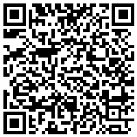 QR Code for bitcoin:bitcoin:bitcoin:bitcoin:bitcoin:bitcoin:litecoin:LSdJ3eAvLPKQayjbgPX3wNgeGz3WMwu5mz