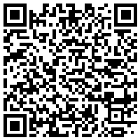 QR Code for bitcoin:bitcoin:bitcoin:bitcoin:bitcoin:bitcoin:litecoin:LSdKd5yTpp81v8GLrg2Tw5orqxJet7sCm5