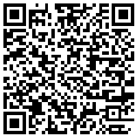 QR Code for bitcoin:bitcoin:bitcoin:bitcoin:bitcoin:bitcoin:litecoin:LSdPfomCUZd18WsqKecQmticEa1ivqvP9W