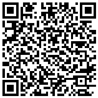 QR Code for bitcoin:bitcoin:bitcoin:bitcoin:bitcoin:bitcoin:litecoin:LSdQjPCBLuJPji7aY2DTr8bYPdpnoy1tpm
