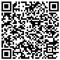 QR Code for bitcoin:bitcoin:bitcoin:bitcoin:bitcoin:bitcoin:litecoin:LSdS8WVGef7s2fjeyyqBQQ3CGL1ru56zYT