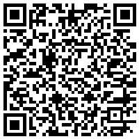 QR Code for bitcoin:bitcoin:bitcoin:bitcoin:bitcoin:bitcoin:litecoin:LSdU68aaWoRLE5SF6eKt1nfiSwFndq1CDt