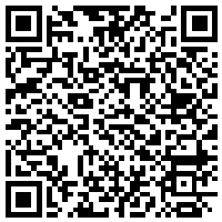 QR Code for bitcoin:bitcoin:bitcoin:bitcoin:bitcoin:bitcoin:litecoin:LSdWSQFBfa7QhoyqhLD1ntGcsFXZSmkTFB