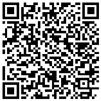 QR Code for bitcoin:bitcoin:bitcoin:bitcoin:bitcoin:bitcoin:litecoin:LSdWdsVRMJQywwaeeR52ZbvCCem8zYGSyr