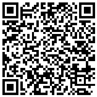 QR Code for bitcoin:bitcoin:bitcoin:bitcoin:bitcoin:bitcoin:litecoin:LSdZE1Vj3dSum5rW1bs1Dd5nwhyW4GwF7h