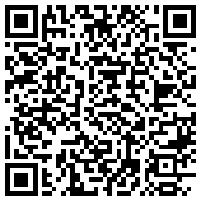 QR Code for bitcoin:bitcoin:bitcoin:bitcoin:bitcoin:bitcoin:litecoin:LSdeQCwELDzUYo1m7538pNB5p4bbRZBGiT