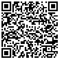 QR Code for bitcoin:bitcoin:bitcoin:bitcoin:bitcoin:bitcoin:litecoin:LSdgCVB8EKP74S7txXvA5PVid2K5YJAwax