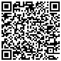 QR Code for bitcoin:bitcoin:bitcoin:bitcoin:bitcoin:bitcoin:litecoin:LSdgDG2SdfN5GrPNNGaNbCmV4pt1psn7vq