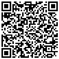 QR Code for bitcoin:bitcoin:bitcoin:bitcoin:bitcoin:bitcoin:litecoin:LSdn6XdaqkJBQvKHNhsVh2FaAjKCqYhmoX