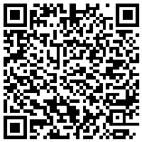 QR Code for bitcoin:bitcoin:bitcoin:bitcoin:bitcoin:bitcoin:litecoin:LSdnp8qac1mt8KSBBUt5PKB4zQkff3aEmM