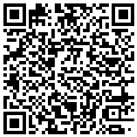 QR Code for bitcoin:bitcoin:bitcoin:bitcoin:bitcoin:bitcoin:litecoin:LSdsbdruRXaEfDT4sRXysVuT8pYEd1LsBe