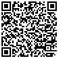 QR Code for bitcoin:bitcoin:bitcoin:bitcoin:bitcoin:bitcoin:litecoin:LSdu21NcBocstZQ2xm81ZQP8JsVGc4qFLk