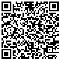 QR Code for bitcoin:bitcoin:bitcoin:bitcoin:bitcoin:bitcoin:litecoin:LSdvCeiB4YitW6aYuSmobhyZ93bJfDCCpx