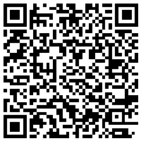 QR Code for bitcoin:bitcoin:bitcoin:bitcoin:bitcoin:bitcoin:litecoin:LSdwVnK5FouBrsWARAVCzxy2eAxC52MUmV