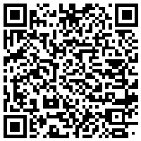 QR Code for bitcoin:bitcoin:bitcoin:bitcoin:bitcoin:bitcoin:litecoin:LSdyhPYVc2vQ8rrCnkCkRpHfHTTTD8dbwk