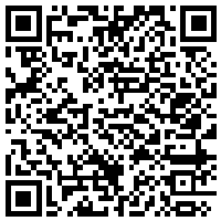 QR Code for bitcoin:bitcoin:bitcoin:bitcoin:bitcoin:bitcoin:litecoin:LSe58FfNFisjEYKTYKxB2zegEBe4Wafj1g