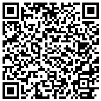 QR Code for bitcoin:bitcoin:bitcoin:bitcoin:bitcoin:bitcoin:litecoin:LSe5PfAH43dds6WYGbFJJENk1MsTh59fq2