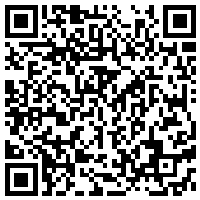 QR Code for bitcoin:bitcoin:bitcoin:bitcoin:bitcoin:bitcoin:litecoin:LSe5qVSZo7SWNyVXVQ2ETM8iT66TRrrYuq